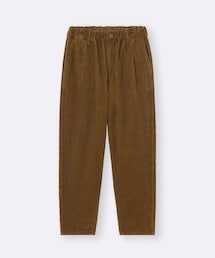 GU | パンツ