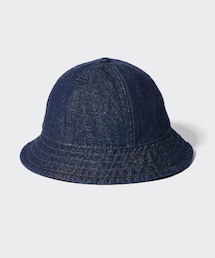 UNIQLO | ハット