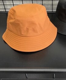 @ans.2022shop | ハット