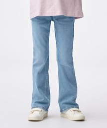 GU | デニムパンツ