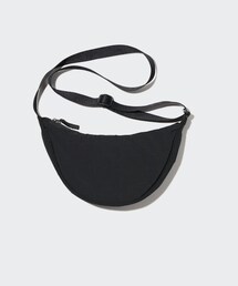 UNIQLO | ショルダーバッグ