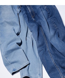 UNIQLO | デニムパンツ
