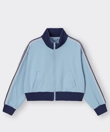 GU | ジャージ