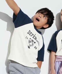 UNIQLO | Tシャツ/カットソー