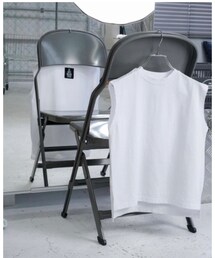 the_otogibanashi_supply | Tシャツ/カットソー