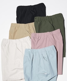 UNIQLO | パンツ