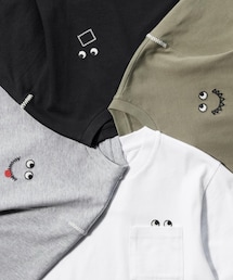 UNIQLO | Tシャツ/カットソー
