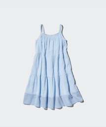UNIQLO | ワンピース