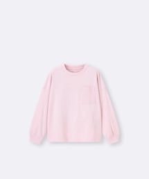GU | Tシャツ/カットソー