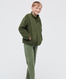 UNIQLO | トップス