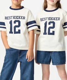 UNIQLO | Tシャツ/カットソー