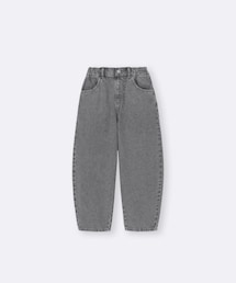 GU | デニムパンツ