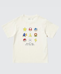 UNIQLO | Tシャツ/カットソー