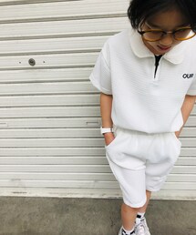 韓国子供服 | オールインワン・サロペット