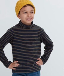 UNIQLO | トップス