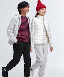 UNIQLO | スウェットパンツ