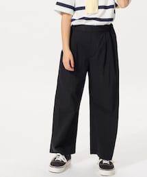 UNIQLO | パンツ