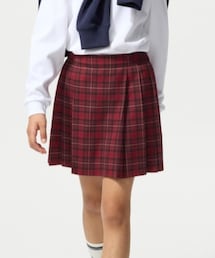 UNIQLO | スカート