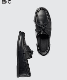 UNIQLO | パンプス