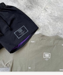 the_otogibanashi_supply | Tシャツ/カットソー