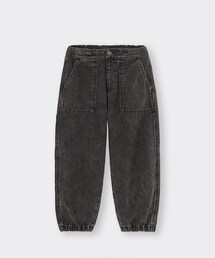 GU | パンツ