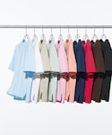 UNIQLO(ユニクロ)の「トップス(Tシャツ/カットソー)」