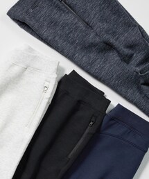 UNIQLO | スウェットパンツ