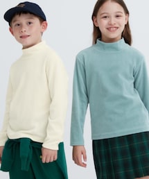 UNIQLO | トップス