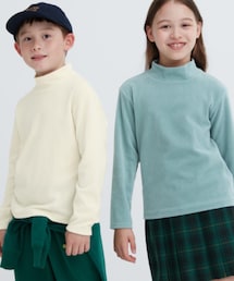 UNIQLO | (トップス)