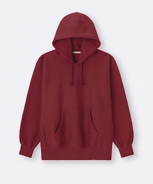 GU | スウェット