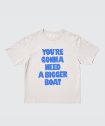 UNIQLO | Tシャツ/カットソー