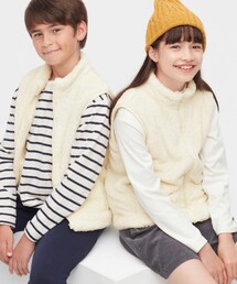 UNIQLO | ジャケット/アウター