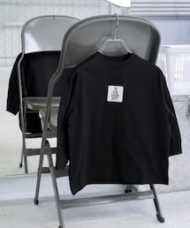 the_otogibanashi_supply | Tシャツ/カットソー