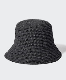 UNIQLO | ハット