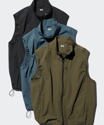 UNIQLO | ベスト