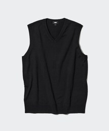 UNIQLO | ベスト