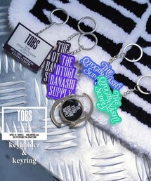 the_otogibanashi_supply | ファッション雑貨
