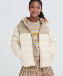UNIQLO | ジャケット/アウター