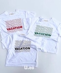 ハピココクローゼットの「トップス(Tシャツ/カットソー)」