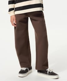 UNIQLO | スウェットパンツ