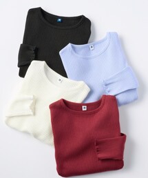 UNIQLO | トップス