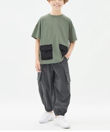 GU | パンツ