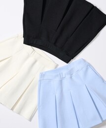 UNIQLO | スカート