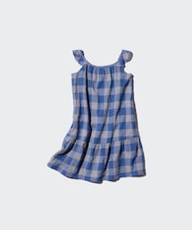 UNIQLO | ワンピース
