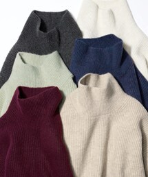 UNIQLO | ニット/セーター