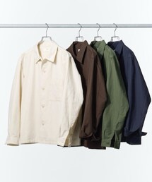UNIQLO | ジャケット/アウター
