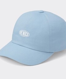 GU | キャップ