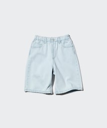UNIQLO | パンツ