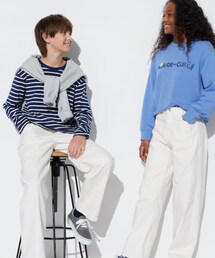 UNIQLO | パンツ