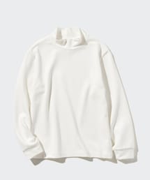 UNIQLO | トップス